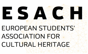 European Students Association For Cultural Heritage