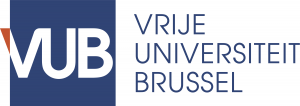 Vrij Universiteit Brussel