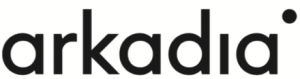 Arkadia Logo